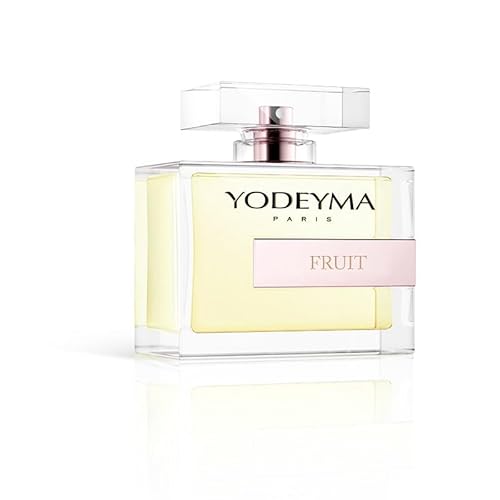 Fruit Eau de Parfum 100ml von Generisch