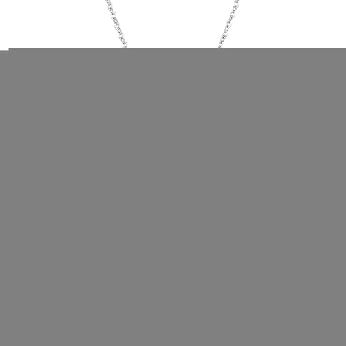 Für Meine Tochter Halskette, Buch-Anhänger Mit Tochterseite, Edelstahl Mehrlagiges Öffnungsanhänger Für Zuhause Valentinstag Schule Reise Weihnachten Geburtstag Abschluss Täglich von Generisch