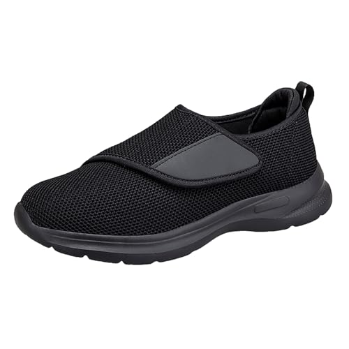 Fußballschuhe Herren High Top Spike Atmungsaktive Sport Fußball Outdoor Sport Football Schuhe Unsichtbare Heben Höhere Shoes Leicht Walkingschuhe Schuhe Herren Chunky for Travel Beach Trail Running Fußballschuhe Herren High Top Spike Atmungsaktive Sport Fußball Outdoor Sport Football Schuhe Unsichtbare Heben Höhere Shoes Leicht Walkingschuhe Schuhe Herren Chunky for Travel Beach Trail Running von Generisch