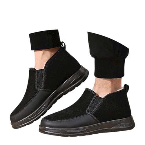 Fußballschuhe Herren Professionelle Cleats Outdoor Athletics Fußballschuhe Sportlich StraßEnlaufschuhe Lässige Offroad Freizeitschuhe Damen Aufzug Schuhe Verschleißfest Schuhsohlen Ergonomischer von Generisch