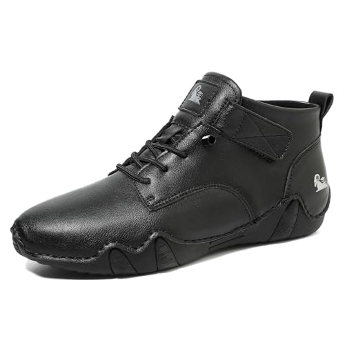 Fußballschuhe Herren Professionelle Fussballschuhe Kunstrasen Jugendliche Bequeme Atmungsaktive Trekkingschuhe Damen Aufzug Schuhe Weiche Sohle Freizeitschuhe Herren Damen Unisex Komfort Schuhe Fußballschuhe Herren Professionelle Fussballschuhe Kunstrasen Jugendliche Bequeme Atmungsaktive Trekkingschuhe Damen Aufzug Schuhe Weiche Sohle Freizeitschuhe Herren Damen Unisex Komfort Schuhe von Generisch
