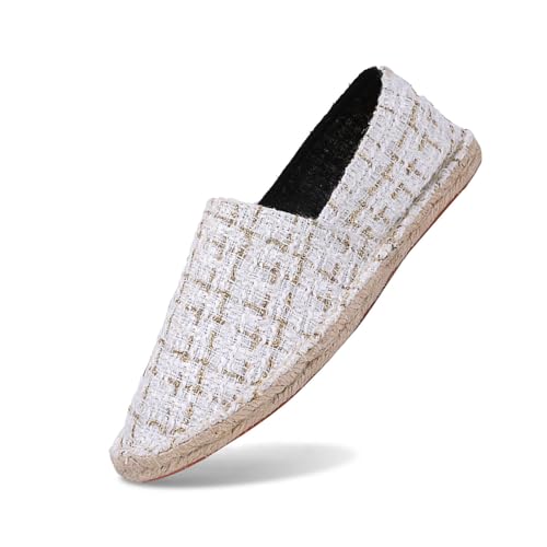 Fußballschuhe Herren Professionelle Sommerschuhe Breathable Sportschuhe Plateau Casual Mesh Walking Sneakers Fußballschuhe Herren Professionelle Unsichtbare Heben Höhere Shoes von Generisch