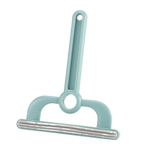 Fussel Und Haarentferner - Teppichharken Zur Haarentfernung,Fusselbürste Für Sofas Polstermöbel Betten Und Bettwäsche Fussel Und Haarentferner - Teppichharken Zur Haarentfernung,Fusselbürste Für Sofas Polstermöbel Betten Und Bettwäsche von Generisch