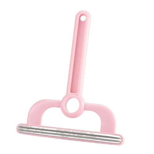 Fussel Und Haarentferner - Teppichharken Zur Haarentfernung - Wiederverwendbarer Fusselroller Für Kleidung Sofas Bettwäsche Decken Fussel Und Haarentferner - Teppichharken Zur Haarentfernung - Wiederverwendbarer Fusselroller Für Kleidung Sofas Bettwäsche Decken von Generisch