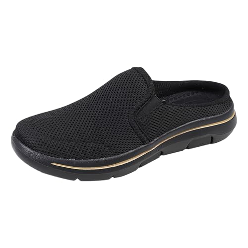 Garten Clogs Frauen Atmungsaktive Schuhe Sommerschuhe Walkingschuhe Badeschuhe Strandschuhe Wasserschuhe Schuhe Hausschuhe Wanderschuhe Platform Unisex Garten Clogs Sandalen Garten Clogs Frauen Atmungsaktive Schuhe Sommerschuhe Walkingschuhe Badeschuhe Strandschuhe Wasserschuhe Schuhe Hausschuhe Wanderschuhe Platform Unisex Garten Clogs Sandalen von Generisch