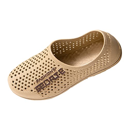Gartenschuhe Damen 39, Gartenschuhe Damen Gummistiefel Unisex Küchenschuhe Regenschuhe Wasserdicht Rutschfester Wasserschuhe Gummischuhe Weichem Pantoletten Größen 36-46 Eu Gartenschuhe Damen 39, Gartenschuhe Damen Gummistiefel Unisex Küchenschuhe Regenschuhe Wasserdicht Rutschfester Wasserschuhe Gummischuhe Weichem Pantoletten Größen 36-46 Eu von Generisch