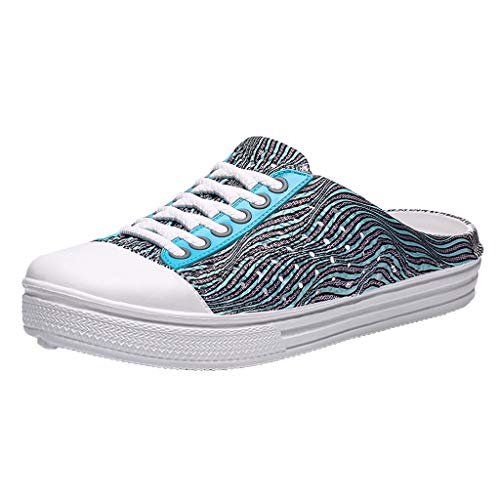 Gartenschuhe Damen Garten Clogs Atmungsaktive Schuhe Gummischuhe Badeschuhe Strandschuhe Wasserschuhe Schuhe Hausschuhe Wanderschuhe Gartenschuhe Geschlossen Latschen Gartenclogs Garten Clogs Gartenschuhe Damen Garten Clogs Atmungsaktive Schuhe Gummischuhe Badeschuhe Strandschuhe Wasserschuhe Schuhe Hausschuhe Wanderschuhe Gartenschuhe Geschlossen Latschen Gartenclogs Garten Clogs von Generisch