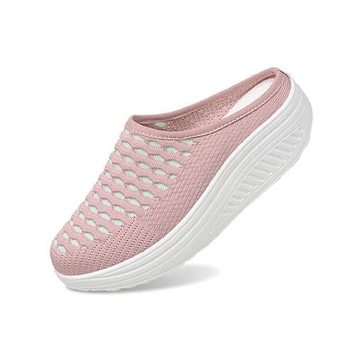 Gartenschuhe Für Damen & Herren Sommer Küchenschuhe Leicht Hausschuhe Wasserdicht Regenschuhe Bequeme Kochschuhe Rutschfester Gummischuhe Gartenclogs Gartensandalen In Den Größen 36-46 Gartenschuhe Für Damen & Herren Sommer Küchenschuhe Leicht Hausschuhe Wasserdicht Regenschuhe Bequeme Kochschuhe Rutschfester Gummischuhe Gartenclogs Gartensandalen In Den Größen 36-46 von Generisch