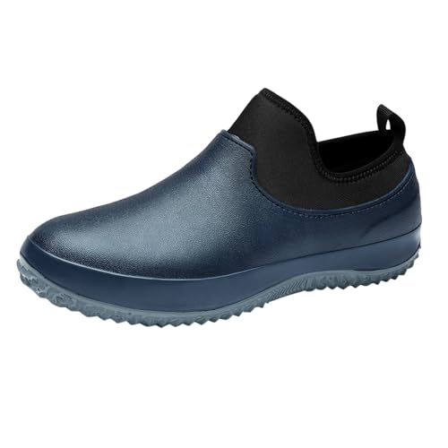 Gartenschuhe Herren Gartenschuhe Damen Gartenclogs Damen Gummischuhe Herren Treckingschuhe Wanderschuhe Walkingschuhe Outdoorschuhe Arbeitschuhe Arbeitsschuhe wasserdichte Schuhe Bequeme Leichte Gartenschuhe Herren Gartenschuhe Damen Gartenclogs Damen Gummischuhe Herren Treckingschuhe Wanderschuhe Walkingschuhe Outdoorschuhe Arbeitschuhe Arbeitsschuhe wasserdichte Schuhe Bequeme Leichte von Generisch