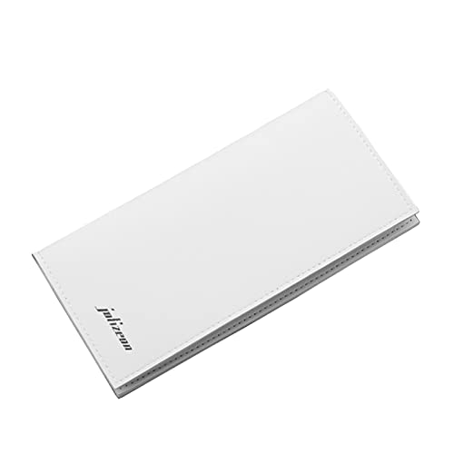 Geldbörse Damen Geldbeutel Women's Wallets, Card Cases & Money Organisers Portemonnaie Kleiner Portmonee Geldbörsen Klein Viele Fächer Damengeldbörse Geldtasche Kleines Wallet Women von Generisch
