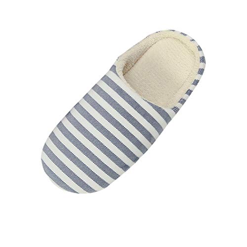 Generic Pantoffeln Damen,Plush Slippers Non-Slip Winter Hausschuhe Damen Warm Plush Slippers PlüSch Hausschuhe Winter Warm Washable Orthopaedic Slippers Unisex Felt Slippe Generic Pantoffeln Damen,Plush Slippers Non-Slip Winter Hausschuhe Damen Warm Plush Slippers PlüSch Hausschuhe Winter Warm Washable Orthopaedic Slippers Unisex Felt Slippe von Generisch
