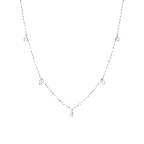 Generico Halskette Mirco Visconti von Generisch