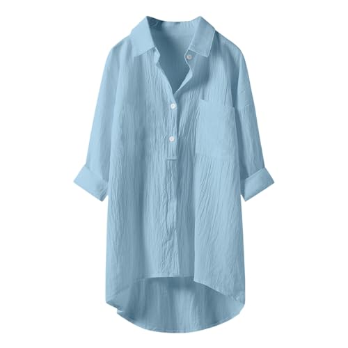 Generisch+Angebote++Amaone+Prime+Bluse Damen elegant Satin Bluse Damen+Angebot+des+Tages+Rote Bluse Weiße Bluse von Generisch
