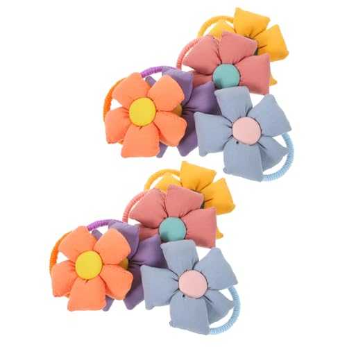 Generisch 10 Stück Gummiband Haargummi Haarnest Haarnadel Haargummis Puppe Für Haarstyling Niñas Haarschmuck Für Frauen Haarbänder Für Haarkamm Folien Für Frauen Lockiger Stoff Generisch 10 Stück Gummiband Haargummi Haarnest Haarnadel Haargummis Puppe Für Haarstyling Niñas Haarschmuck Für Frauen Haarbänder Für Haarkamm Folien Für Frauen Lockiger Stoff von Generisch