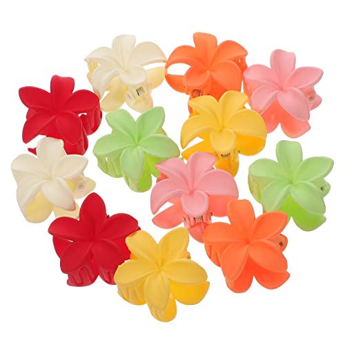 Generisch 12st Frangipani Haars Pange Grün Haarschleifen Floraler Kopfschmuck Haarspange Stift Haarklammern Mini Krallenclips Für Haare Dekoratives Haar Party Stern Perle Aufkleber Plastik Generisch 12st Frangipani Haars Pange Grün Haarschleifen Floraler Kopfschmuck Haarspange Stift Haarklammern Mini Krallenclips Für Haare Dekoratives Haar Party Stern Perle Aufkleber Plastik von Generisch