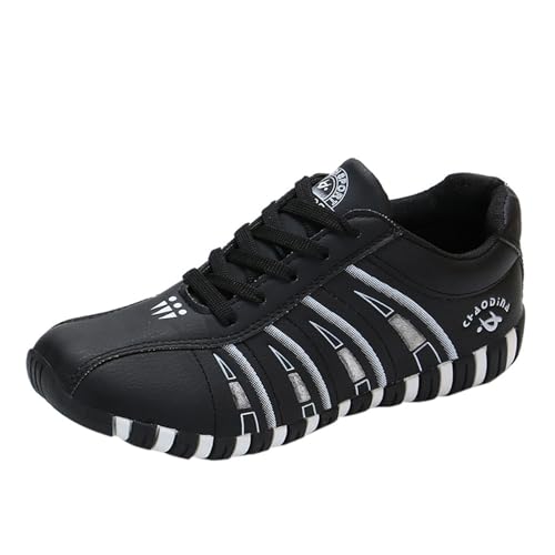 Generisch 2024 Schuhe Damen-Orthopädische Schuhe Damen Damen Cloudwalk Pro Schuhe Mit Fußgewölbeunterstützung Hohle Leichtgewicht Luftkissen Joggingschuhe Walkingschuhe Generisch 2024 Schuhe Damen-Orthopädische Schuhe Damen Damen Cloudwalk Pro Schuhe Mit Fußgewölbeunterstützung Hohle Leichtgewicht Luftkissen Joggingschuhe Walkingschuhe von Generisch