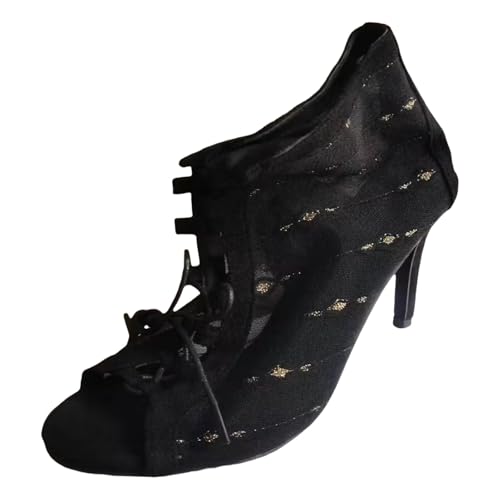 Generisch 2025 Sandalen Damen Slingpumps Sandaletten Funky Bohemian Keilsandalen Strass Flach Schuhe Bequem Waschbare Slide Elegant Damen-Hausschuhe Hochzeitsschuhe Brautschuhe Generisch 2025 Sandalen Damen Slingpumps Sandaletten Funky Bohemian Keilsandalen Strass Flach Schuhe Bequem Waschbare Slide Elegant Damen-Hausschuhe Hochzeitsschuhe Brautschuhe von Generisch