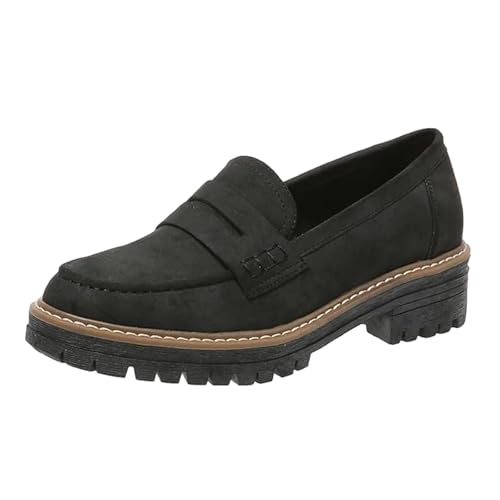 Generisch 2025 Schuhe Damen Hatme Orthopädische Wanderschuhe Cloudwalk Pro Breite Füße Plateau Turnschuhe Schnürsenkel Geschwollene rutschfest Casual Mode Sport Generisch 2025 Schuhe Damen Hatme Orthopädische Wanderschuhe Cloudwalk Pro Breite Füße Plateau Turnschuhe Schnürsenkel Geschwollene rutschfest Casual Mode Sport von Generisch