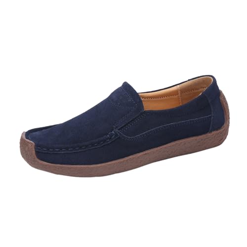 Generisch 2025 Sommer Schuhe Herren Slipper Sommerschuhe Herren-Freizeitschuhe modisches Muster einfache einfarbige - Winter-Schnürschuhe mit flachem Boden bequem leicht 11 Herren Schuhe Generisch 2025 Sommer Schuhe Herren Slipper Sommerschuhe Herren-Freizeitschuhe modisches Muster einfache einfarbige - Winter-Schnürschuhe mit flachem Boden bequem leicht 11 Herren Schuhe von Generisch