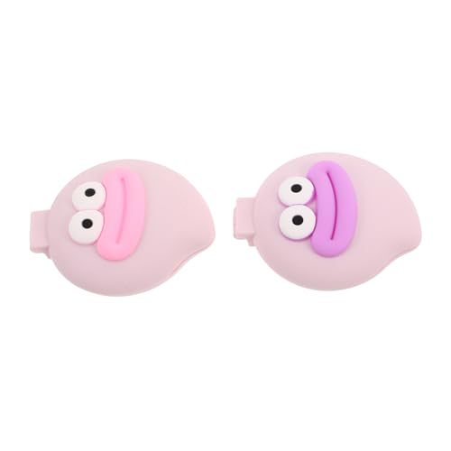 Generisch 2St Kamm Haarbürste Mini-Taschenspiegelbürste Reise-Schminkspiegel kompakte Bürste faltbarer Kosmetikspiegel Handtaschenspiegel Taschenspiegel klein Reisespiegel für Schönheit Abs Generisch 2St Kamm Haarbürste Mini-Taschenspiegelbürste Reise-Schminkspiegel kompakte Bürste faltbarer Kosmetikspiegel Handtaschenspiegel Taschenspiegel klein Reisespiegel für Schönheit Abs von Generisch