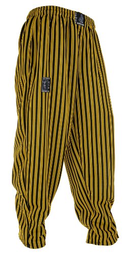 Generisch AM Gelb + (XL) von Generisch