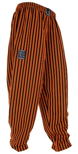 Generisch AM Orange + (XL) von Generisch