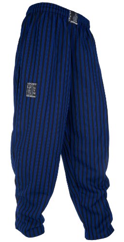 Generisch AM Royalblau + (M) von Generisch