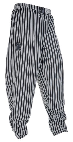 Generisch AM Weiss + (3XL) von Generisch