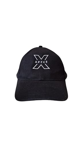 Generisch APECS Baseball Cap von Generisch