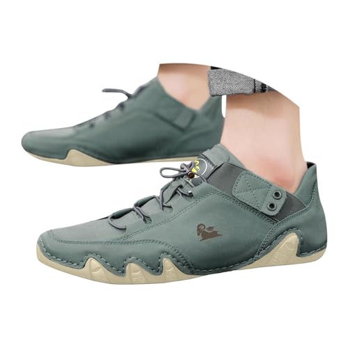 Generisch Alpaca Barfuss Schuhe Elegant Halbschuhe rutschfest Sportschuhe Weiche Sohle Freizeitschuhe Athletics Trainingsschuhe Plateau Casual Mesh Walking Sneakers Sportlich StraßEnlaufschuhe von Generisch