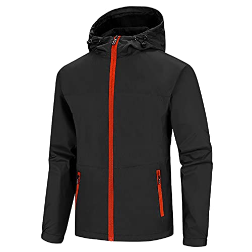 Generisch Angebote Des Tages Heute Blitzangebote Sonderangebote & Restposten Pullover Herren Hoodie Herren Herren Winterjacke Strickjacke Herren Übergangsjacke Reflektierende Jacke Mantel Damen Sale von Generisch