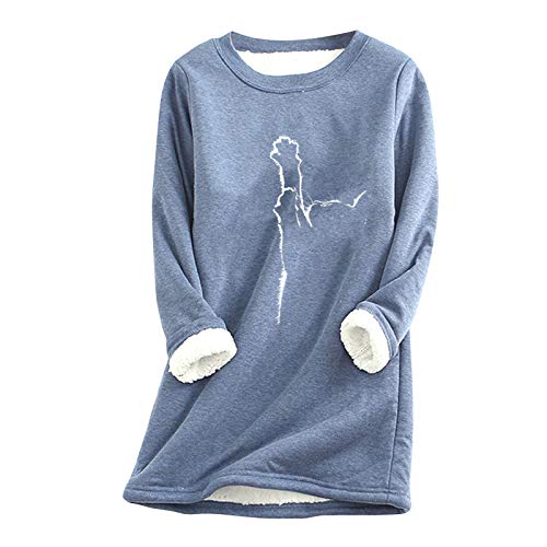 Generisch Angebote des Tages Heute Teddy Pullover für Damen Black Friday Angebote 2024 Black Friday Angebote 2024 AB Wann Datum Black Friday Angebote 2024 AB Wann Black Friday Angebote 2024 AB Wann von Generisch