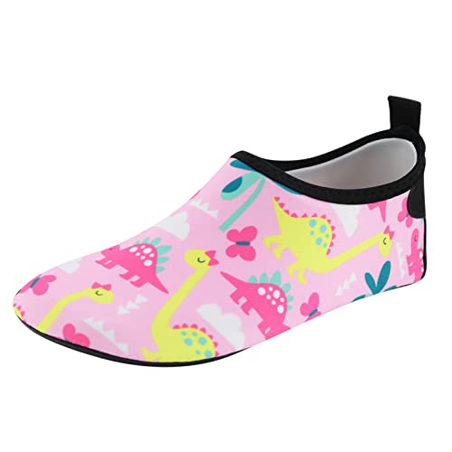 Generisch Aquaschuhe Kinder, Wasserschuhe Kinder Aquaschuhe Slip Stop Strandschuhe Schwimmschuhe Barfussschuhe Badeschuhe Badesocken Schwimmsocken Generisch Aquaschuhe Kinder, Wasserschuhe Kinder Aquaschuhe Slip Stop Strandschuhe Schwimmschuhe Barfussschuhe Badeschuhe Badesocken Schwimmsocken von Generisch