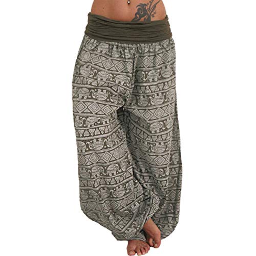 Generisch Atmungsaktive Pumphose Freizeithose Pluderhose Xs-Xl Zum Chillen Lang Mit Print Tanzen Haremshose Blumen Muster Sommerhose Aladinhose Hose Strandhose Blumenmuster Damen Aladin Pants Generisch Atmungsaktive Pumphose Freizeithose Pluderhose Xs-Xl Zum Chillen Lang Mit Print Tanzen Haremshose Blumen Muster Sommerhose Aladinhose Hose Strandhose Blumenmuster Damen Aladin Pants von Generisch