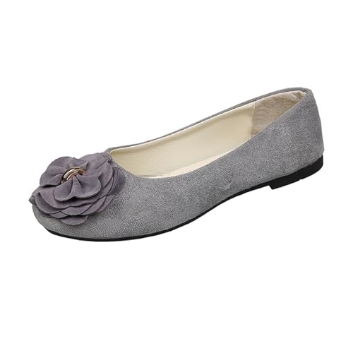 Generisch Atmungsaktive Schuhe Damen Sneaker Zum Reinschlüpfen Und Ohne Schnürsenkel Damen Wasserschuhedamen Sport Schuhe Orthopädische Wanderschuhe Wasserdicht Plateau Herren Sommer Sneaker Generisch Atmungsaktive Schuhe Damen Sneaker Zum Reinschlüpfen Und Ohne Schnürsenkel Damen Wasserschuhedamen Sport Schuhe Orthopädische Wanderschuhe Wasserdicht Plateau Herren Sommer Sneaker von Generisch