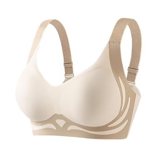 Generisch BH 85G Bhdk Verlängerung Bralette Damen Boobiegoods Meine Bestellungen Anzeigen 2025 Maximizer mit Vorderverschluss Ohyeahlady Nahtloser Sport Set Fitness Bekleidung Schlaf Spitze von Generisch