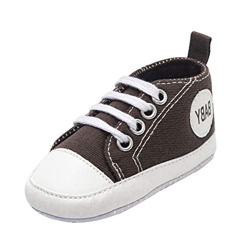 Generisch Baby innen Jahr Farben 01 Kleinkind 16 BabySoleschuhe zur Verfügung alte weiche Schuhe Baby Schuhe Mädchen Generisch Baby innen Jahr Farben 01 Kleinkind 16 BabySoleschuhe zur Verfügung alte weiche Schuhe Baby Schuhe Mädchen von Generisch