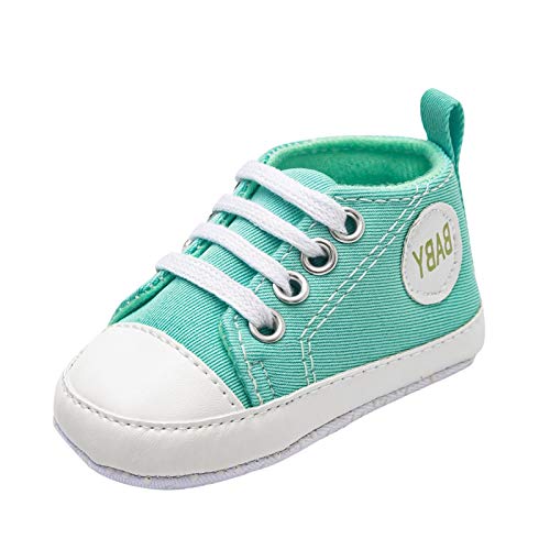 Generisch Baby innen Jahr Farben 01 Kleinkind 21 BabySoleschuhe zur Verfügung alte weiche Schuhe Baby Schuhe Mädchen Generisch Baby innen Jahr Farben 01 Kleinkind 21 BabySoleschuhe zur Verfügung alte weiche Schuhe Baby Schuhe Mädchen von Generisch