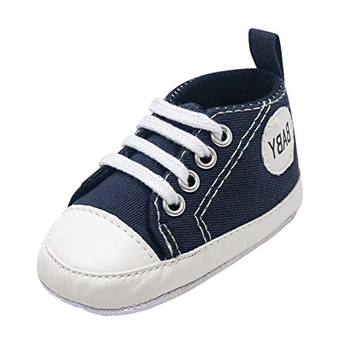 Generisch Baby innen Jahr Farben 01 Kleinkind 25 BabySoleschuhe zur Verfügung alte weiche Schuhe Baby Schuhe Mädchen Generisch Baby innen Jahr Farben 01 Kleinkind 25 BabySoleschuhe zur Verfügung alte weiche Schuhe Baby Schuhe Mädchen von Generisch