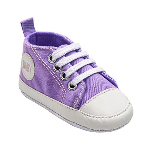 Generisch Baby innen Jahr Farben 01 Kleinkind 31 BabySoleschuhe zur Verfügung alte weiche Schuhe Baby Schuhe Mädchen Generisch Baby innen Jahr Farben 01 Kleinkind 31 BabySoleschuhe zur Verfügung alte weiche Schuhe Baby Schuhe Mädchen von Generisch