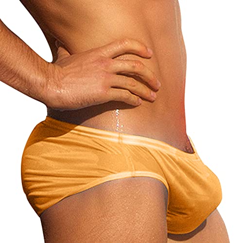Generisch Badehose Herren Schwimmen Badehose Herren Schnelltrocknend Strandshorts Sommer Kurze Hose Unterhosen Mit Eingriff Schwimmhose Hawaii Übergröße Schwimmhose Mit Meshfutter Generisch Badehose Herren Schwimmen Badehose Herren Schnelltrocknend Strandshorts Sommer Kurze Hose Unterhosen Mit Eingriff Schwimmhose Hawaii Übergröße Schwimmhose Mit Meshfutter von Generisch