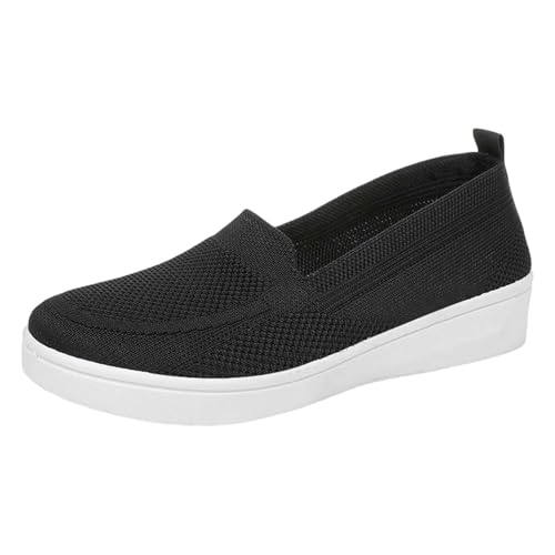 Generisch Badeschuhe 23 Barfußschuhe Herren, Wanderschuhe Damen Wasserdicht Barefoot Sneaker Ohne Schnürsenkel Damen Barfußschuhe Sommer Hiking Schuhe Orthopädische Schuhe Sneaker Leicht Generisch Badeschuhe 23 Barfußschuhe Herren, Wanderschuhe Damen Wasserdicht Barefoot Sneaker Ohne Schnürsenkel Damen Barfußschuhe Sommer Hiking Schuhe Orthopädische Schuhe Sneaker Leicht von Generisch