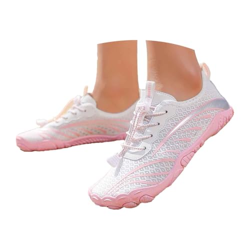 Generisch Badeschuhe Damen, Badeschuhe Herren Outdoor Strandschuhe Weicher Barfußschuhe Unisex Aquaschuhe Schnell Trocknend Surfschuhe Leicht Herren Damen Wasserschuhe Rutschfest Schwimmschuhe 40 Generisch Badeschuhe Damen, Badeschuhe Herren Outdoor Strandschuhe Weicher Barfußschuhe Unisex Aquaschuhe Schnell Trocknend Surfschuhe Leicht Herren Damen Wasserschuhe Rutschfest Schwimmschuhe 40 von Generisch