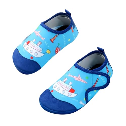 Generisch Badeschuhe Kind, Badeschuhe Kinder Strandschuhe Schwimmschuhe Slip Stop Badesocken Aquaschuhe Wasserschuhe Barfussschuhe Wattschuhe Generisch Badeschuhe Kind, Badeschuhe Kinder Strandschuhe Schwimmschuhe Slip Stop Badesocken Aquaschuhe Wasserschuhe Barfussschuhe Wattschuhe von Generisch