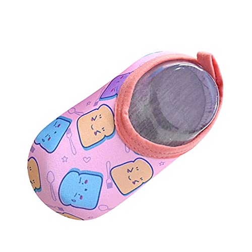 Generisch Badeschuhe Kinder 30, Wasserschuhe Kinder Aquaschuhe Barfussschuhe Slip Stop Badesocken Schwimmschuhe Badeschuhe Strandschuhe Schwimmsocken Generisch Badeschuhe Kinder 30, Wasserschuhe Kinder Aquaschuhe Barfussschuhe Slip Stop Badesocken Schwimmschuhe Badeschuhe Strandschuhe Schwimmsocken von Generisch