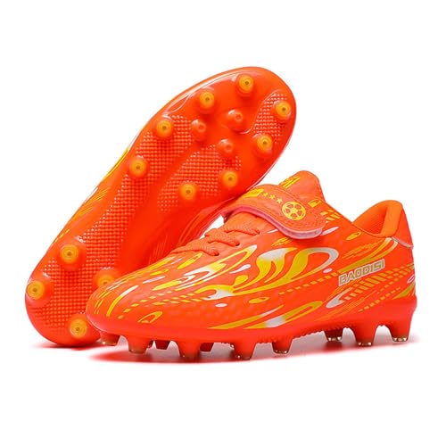 Generisch Badeschuhe Kinder rutschfest Mode Sneaker Freizeit Wanderschuhe Breite Wanderschuhe Mesh Straßenlaufschuhe Flach Barfussschuhe Dicker Boden rutschfest frühling Sommer Autumn Generisch Badeschuhe Kinder rutschfest Mode Sneaker Freizeit Wanderschuhe Breite Wanderschuhe Mesh Straßenlaufschuhe Flach Barfussschuhe Dicker Boden rutschfest frühling Sommer Autumn von Generisch
