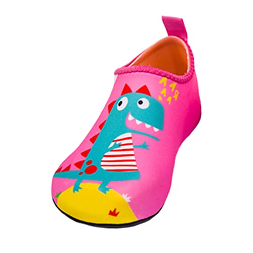 Generisch Badeschuhe Kleinkind, Wasserschuhe Kinder Strandschuhe Aquaschuhe Slip Stop Badeschuhe Schwimmschuhe Barfussschuhe Badesocken Schwimmsocken Generisch Badeschuhe Kleinkind, Wasserschuhe Kinder Strandschuhe Aquaschuhe Slip Stop Badeschuhe Schwimmschuhe Barfussschuhe Badesocken Schwimmsocken von Generisch