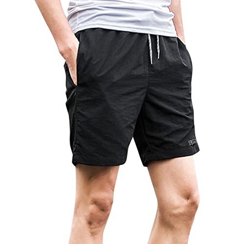 Generisch Badeshorts Herren Kurz Lang Schwarz Badehose Lustig Badeshort Strandshorts Farbwechsel Schnelltrocknend Shorts Eng Neonfarben Übergröße Kurzen Strandhose Retroboardshorts XXL Schwimmhose Generisch Badeshorts Herren Kurz Lang Schwarz Badehose Lustig Badeshort Strandshorts Farbwechsel Schnelltrocknend Shorts Eng Neonfarben Übergröße Kurzen Strandhose Retroboardshorts XXL Schwimmhose von Generisch