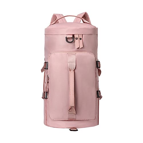 Generisch Bag For Organization Zipper For Bag Portable Stroller Small Multifunctional Soft Storage Bags Wickelrucksäcke Für Damen Generisch Bag For Organization Zipper For Bag Portable Stroller Small Multifunctional Soft Storage Bags Wickelrucksäcke Für Damen von Generisch