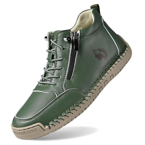 Generisch BarfußSchuhe Damen Bequem Freizeitschuhe Straßenlaufschuhe Flache Sohle Halbschuhe Weichen Sohle Sportschuhe Outdoorschuhe Bootsschuhe Zehenschuhe Unisex Schlupfschuhe Generisch BarfußSchuhe Damen Bequem Freizeitschuhe Straßenlaufschuhe Flache Sohle Halbschuhe Weichen Sohle Sportschuhe Outdoorschuhe Bootsschuhe Zehenschuhe Unisex Schlupfschuhe von Generisch